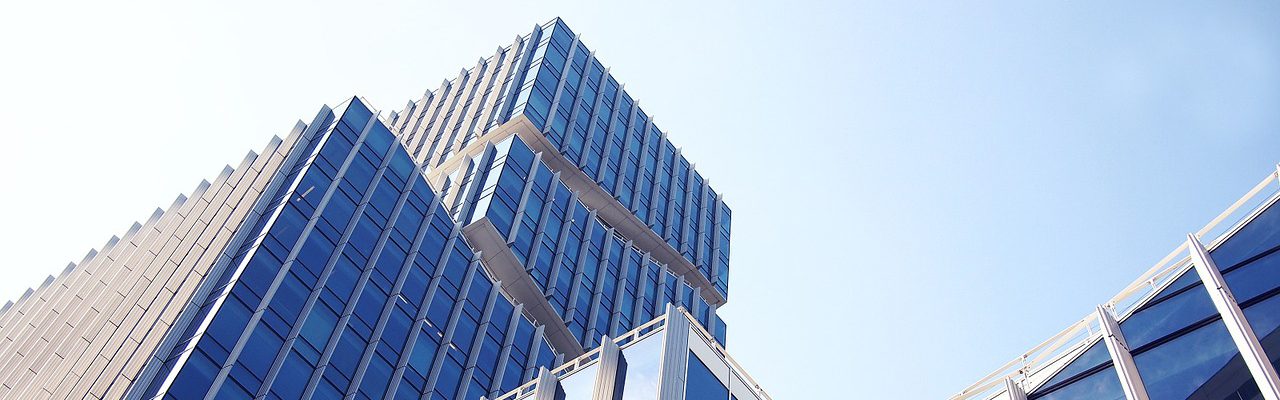 Gdom.pl ogłoszenia nieruchomości