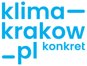 Montaż klimatyzacji - firma KONKRET